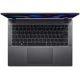 Ноутбук (портативний комп'ютер) TMP214-55 CI5-1335U 14" 16/512GB NX.B5UEU.00C ACER (NX.B5UEU.00C) - зображення 4