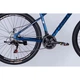 Велосипед Formula 27.5" ZEPHYR 3.0 DD рама-17" AL 2026 синій (OPS-FR-27.5-315) - изображение 5