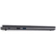 Ноутбук (портативний комп'ютер) TMP214-55 CI5-1335U 14" 16/512GB NX.B5UEU.00C ACER (NX.B5UEU.00C) - зображення 9