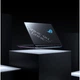 Ноутбук Asus ROG Strix SCAR 16 G635LR-RW164W (90NR0LU1-M006X0) Off Black - изображение 6
