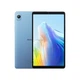 Планшет Blackview Tab 60 8.68" 6/128GB / LTE Blue без БЖ (6931548320982) - зображення 1