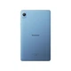 Планшет Blackview Tab 60 8.68" 6/128GB / LTE Blue без БЖ (6931548320982) - зображення 3