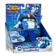 Фігурка Super Wings трансформер Transforming Люсі (Lucie), 12.5см (EU780235) - зображення 7