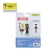 Фигурка DevSeries Core Figures Brookhaven Mr. Brookhaven (CRS0198) - изображение 5