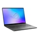 Ноутбук ASUS ROG Zephyrus G14 GU405AW-SY049W (90NR0P84-M002D0) - зображення 12