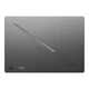 Ноутбук ASUS ROG Zephyrus G14 GU405AW-SY049W (90NR0P84-M002D0) - зображення 5
