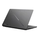Ноутбук ASUS ROG Zephyrus G14 GU405AW-SY049W (90NR0P84-M002D0) - зображення 6