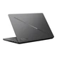 Ноутбук ASUS ROG Zephyrus G14 GU405AW-SY049W (90NR0P84-M002D0) - зображення 7