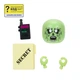 Фигурка DevSeries Core Figures Brookhaven Agent Marcus (CRS0184) - изображение 6