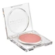Румяна Malu Wilz Velvet Blush Pearly 10 - Cheeky Bits (4060425035656) - изображение 1