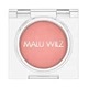 Румяна Malu Wilz Velvet Blush Pearly 10 - Cheeky Bits (4060425035656) - изображение 2