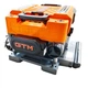 Рейсмус GTM MB13/1-3B, 1,8кВт, 10000об/хв (MB13/1-3B) - зображення 1