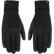 Рукавиці Salewa Cristallo 28214 0910 - XXL - чорний (013.012.0156) - зображення 1