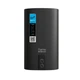Водонагреватель электрический Thermo Alliance 50 л, Black, плоский, вертикальный, сухой ТЭН 2 кВт (0,8+1,2) DT50V20GPDD2B - изображение 1