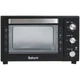 Электропечь Saturn ST-EC3304 - изображение 1