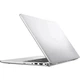 Ноутбук Dell Pro 16 Plus (210-BPCK_U532512WP) - зображення 9