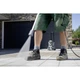 Мойка высокого давления Karcher HD 5/13 E Classic (1.520-810.0) - изображение 3