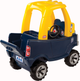 Толокар Little Tikes Cozy Truck Pick up (50743171062) - зображення 2