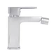 Змішувач для біде Lidz Dozorca 001AF (k35) Chrome LDDOZ001AFCRM48991 - зображення 5