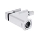 Змішувач для біде Lidz Dozorca 001AF (k35) Chrome LDDOZ001AFCRM48991 - зображення 6