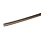 Труба GOLD-PEX Icma 20х2 мм, 240 м №P180 - зображення 6