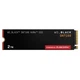 Накопичувач SSD M.2 2280 2TB BLACK SN7100 WD (WDS200T4X0E-00CJA0) - зображення 1