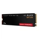 Накопичувач SSD M.2 2280 2TB BLACK SN7100 WD (WDS200T4X0E-00CJA0) - зображення 2