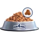 Сухий корм для собак Club 4 Paws Premium для цуценят великих порід зі смаком курки 14 кг (4820083909689) - зображення 2