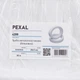 Труба металопластикова PEXAL PERT/AL/PERT 26х3 мм, 50 м SD300W26 - зображення 5