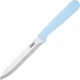 Набір ножів WINNINGSTAR ST-7803 7 предметів Blue (WNNGS-ST-7803-BL) - зображення 10
