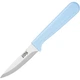 Набір ножів WINNINGSTAR ST-7803 7 предметів Blue (WNNGS-ST-7803-BL) - зображення 12