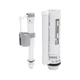 Унитаз напольный Qtap Arvin Ultra Quiet 630×350×795 мм с сиденьем Soft-close, White QTARV27W49259 - изображение 11