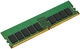 Pamięć RAM Kingston DIMM DDR4-3200 32768MB PC4-25600 (KTD-PE432S4/32G) - obraz 1
