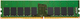 Pamięć RAM Kingston DIMM DDR4-3200 32768MB PC4-25600 (KTD-PE432S4/32G) - obraz 2