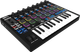 MIDI клавіатура Reloop Keypad Pro (4043034168373) - зображення 3