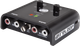 Przedwzmacniacz Reloop iPhono 2 (4043034143950) - obraz 3