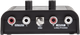 Przedwzmacniacz Reloop iPhono 2 (4043034143950) - obraz 5