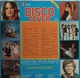 Вінілова платівка збірник диско Disco Fever: Boney M, Smokie, Baccara - EX, пластинка вінілова бв - Б/У - изображение 3