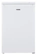 Морозильная камера Prime Technics FS 803 M - изображение 1