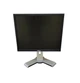 Монітор 19" поворотний Dell 1908FPc (4:3, VGA, DVI, Pivot) Б/В, регульована ніжка - зображення 2