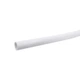 Труба PE-AL-PERT Icma 32х3 мм, 50 м №P199 - изображение 5