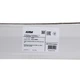 Труба PE-AL-PERT Icma 16х2 мм, 200 м №P197 - зображення 7
