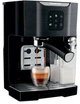 Кофеварка Sencor SES 4040BK - изображение 1