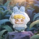 Колекційна м'яка іграшка на підвісі POP TOP JOTOYS серії Q.Kid - КАЗКОВІ ІСТОРІЇ (у дисп., в ас.) - зображення 7