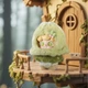 Колекційна м'яка іграшка на підвісі POP TOP JOTOYS серії Q.Kid - КАЗКОВІ ІСТОРІЇ (у дисп., в ас.) - зображення 12