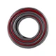 Шланг для поливу 4- х шаровий 3/4 ", 20м, армований PVC STORM INTERTOOL GE-4162 - зображення 2