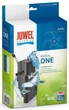 Скімер для акваріума Juwel Bioflow ONE 01-87035 (4022573870350) - зображення 1