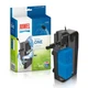 Скімер для акваріума Juwel Bioflow ONE 01-87035 (4022573870350) - зображення 2