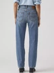 Jeansy regular fit damskie Levi`s 501® '90s A1959-0064 W32L30 Niebieskie (5401157986189) - obraz 2