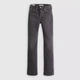 Джинси кльош жіночі Levi`s Wedgie Bootcut A8710-0010 W30L34 Графітові (5401157250532) - зображення 6